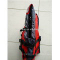 Bunte YAMAHA Marke Life Vest Lifevest